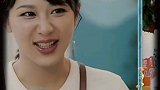 元气少女杨紫的综艺爆笑吐槽时刻，开口就是槽点，引爆全场笑点综艺搞笑 杨紫 名场面