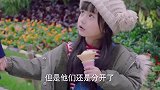 孩子问后妈这样一个问题，后妈都懵了，这孩子还挺懂事的