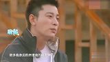 贾乃亮终于传出了好消息！评论区瞬间都炸了锅，网友恭喜恭喜！