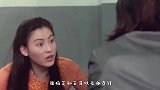张柏芝儿子曾后台碰到王菲，一个动作被赞洒脱，谢霆锋很安心！
