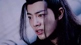 肖战获得2020年度魅力演员，却被网友批：他不配？