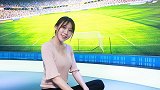 中超情报局-作客山城 鲁能能否保住第四
