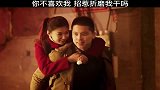 痴情总被无情伤，到底什么才算是值得？
