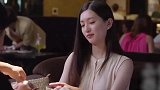 男司机约会女朋友，惹女上司吃醋，闺蜜支招拿下穷司机！