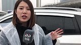 pp体育记者亲测大连雨势 场地湿滑权健控球打法遇难题