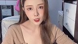 新年用这4种方式发朋友圈，会让男生觉得你是个宝藏女孩朋友圈文案