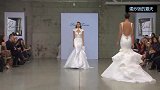 Pnina Tornai 2020婚纱秀-精彩剪辑