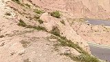 黄河，盘山公路