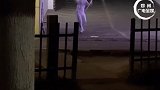 生活不易，我们都需努力！加油，打工人！ 打工人