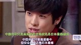 “爱国狂魔”张玉安舌战各国，韩国人直接甘败涂地网友太牛了
