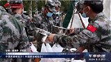 【国际军事比赛-2020】中国美食哈拉少！中国朋友哈拉少！