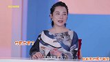 刘璇怀孕做高难倒立瑜伽，自曝有“童子功”护体，孕妈千万别模仿