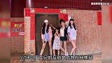 小S为了生儿子压力有多大，日记里满满的负能量