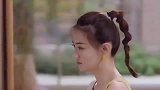 这么表达吃醋的情绪，在直女面前没用！若你安好，便是晴天