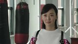 《原来你只是一个过客》，不知道遇上你是对或错，唱得好心酸！