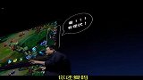 数码买手机到底要不要情怀呢