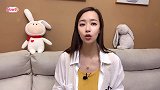 电饭锅这里不清理，污垢越积越多，教你正确清理方法，干净又省电