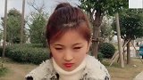 认识六年的女朋友还不让我见她家人，原来是因为这个呀！
