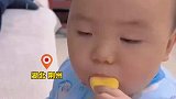 以其人之道还至其人之身
