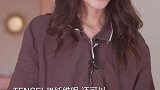 我也是第一次恋爱，倾尽了我的满心欢喜，满腔温柔，只是没想到…… 宵夜札札  情感