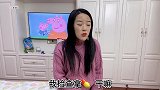 现在去医院，必须要先做心电图，不然交费时怕心脏受不了