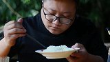 五花肉这样做太爽了，秘制“盘龙五花肉”色香味美，肥而不腻