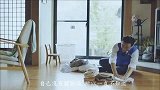开眼视频-20161111-日本市长们体验孕妇生活