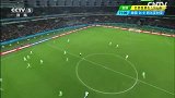 世界杯-14年-淘汰赛-1/8决赛-阿尔及利亚反击诺伊尔再次冲出禁区头球解围-花絮