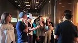 “美丽中国行之探访国家公园”：汉中湿地公园的保护