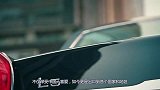 红旗轿车白俄罗斯卸货，全程大气不敢喘，大兵都得小心翼翼