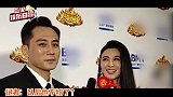 太真实了！刘烨私藏孩子压岁钱，表示：他们年纪小又记不住