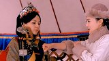 孝庄太后年轻时到底有多美？专家复原了容貌，让你心服口服