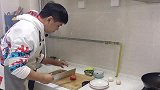 西红柿鸡蛋汤怎样做才好喝呢？按照这样去操作，真是汤鲜味美