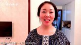 大厨教你“肯德基”土豆泥做法，绵软香甜，2分钟就学会
