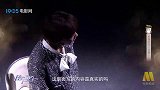 《真相》推介两代影后的碰撞东方导演的西方尝试