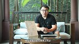 变速箱也分三六九等！贾说聊大众变速箱避坑