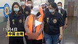 女子同家属杀害大岁的男友，死者朋友怒斥每月给她万都不知足