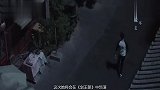 李现新剧《剑王朝》宣布定档,女主人选让人满意,坐等开播