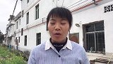 院子里来了一只狗母蛇，学名也叫中华石龙子，看看你们认识吗