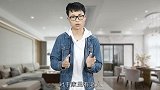 浴室柜不会选？没关系，听听装修了3套房的过来人是怎么说的！