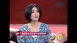 谢娜回忆结婚后，面对和张杰“离婚”传闻，完全虚假的！