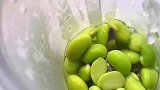 小宝宝每周吃1～2次可以排肠毒，清大肠，麻麻们学会了吗
