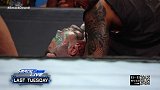 WWE-18年-SD第990期：兰迪：我清除了鬼面幻象 我根本不尊敬那些超级明星-花絮