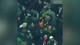 无解核弹头 舍甫琴科对阵尤文精彩吊射破门
