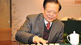 中国象棋群像！20位全国个人赛冠军回顾（1956-2019）