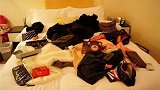 朋友圈炫富产业链：6元秒变富豪10元换美女头像