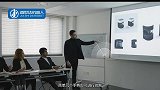 传统屏幕变触摸互动屏？这款设备轻松帮你搞定