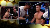 UFC-18年-格斗之夜第131期：轻重量级 威兰特VS阿尔维-单场