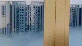 如果你生活在这样的环境中，看着窗外，早上起来第一件事会做什么