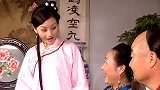 妹子吐糟宅家会变傻 急着找婆家父母还笑话她